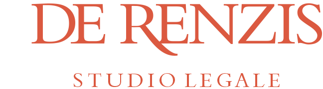 Studio Legale De Renzis